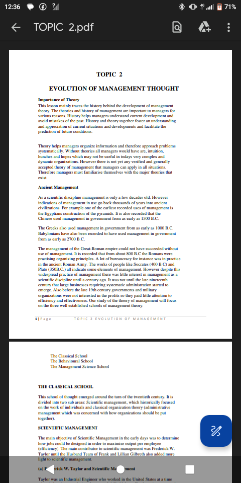 No preview available